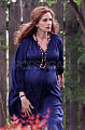 julia_roberts_070410_07.preview_0 copy